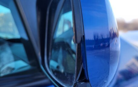 Toyota Prius, 2008 год, 850 000 рублей, 15 фотография