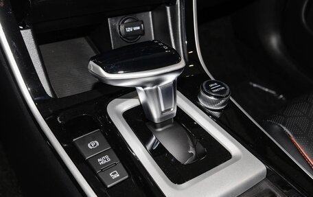 KIA Seltos I, 2026 год, 2 050 000 рублей, 13 фотография