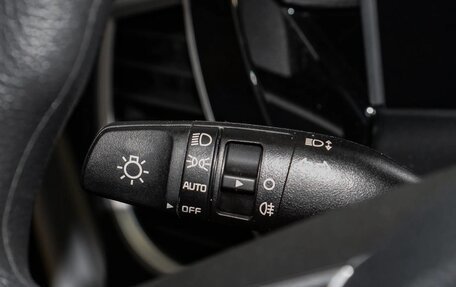 KIA Seltos I, 2026 год, 2 050 000 рублей, 16 фотография