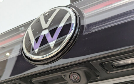 Volkswagen Tiguan, 2025 год, 5 390 000 рублей, 7 фотография