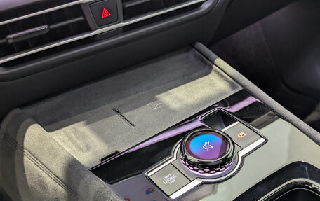 Volkswagen Tiguan, 2025 год, 5 390 000 рублей, 23 фотография