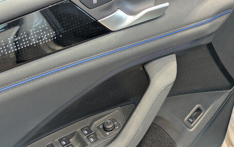 Volkswagen Tiguan, 2025 год, 5 490 000 рублей, 14 фотография