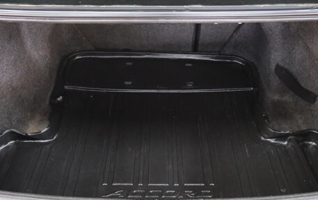 Honda Accord VII рестайлинг, 2004 год, 839 000 рублей, 22 фотография