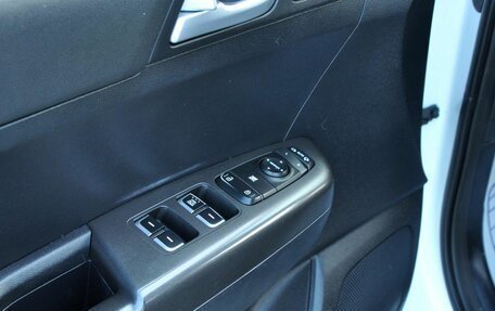 KIA Sportage IV рестайлинг, 2020 год, 1 800 000 рублей, 10 фотография