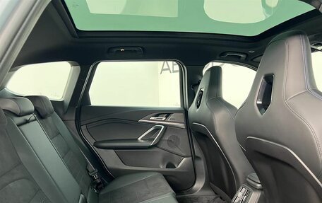 BMW X1, 2025 год, 7 140 000 рублей, 3 фотография