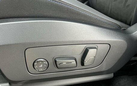 BMW X1, 2025 год, 7 140 000 рублей, 10 фотография