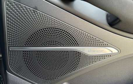 CheryExeed TXL, 2025 год, 3 980 000 рублей, 22 фотография