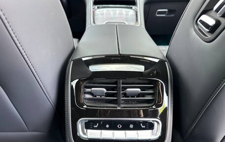 CheryExeed TXL, 2025 год, 3 980 000 рублей, 29 фотография