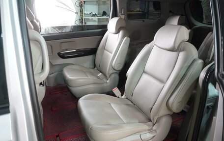 KIA Carnival III, 2020 год, 3 199 000 рублей, 10 фотография