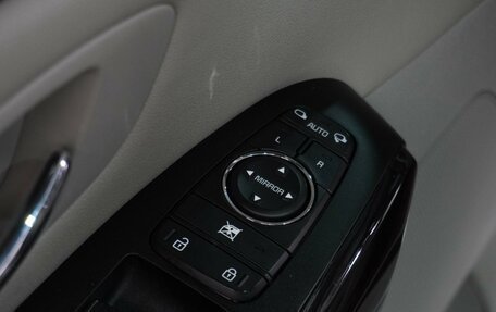 KIA Carnival III, 2020 год, 3 199 000 рублей, 17 фотография