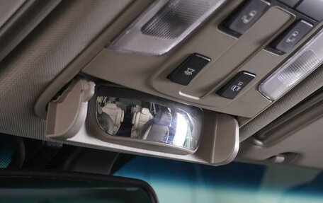 KIA Carnival III, 2020 год, 3 199 000 рублей, 22 фотография