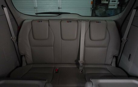 KIA Carnival III, 2020 год, 3 199 000 рублей, 13 фотография