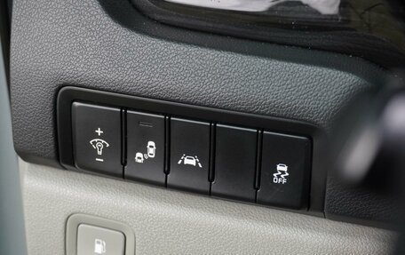 KIA Carnival III, 2020 год, 3 199 000 рублей, 18 фотография