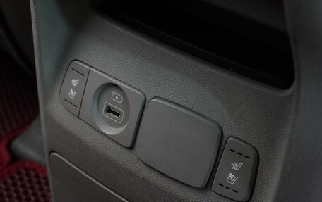 KIA Carnival III, 2020 год, 3 199 000 рублей, 30 фотография