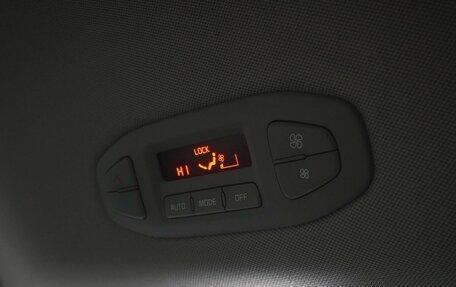 KIA Carnival III, 2020 год, 3 199 000 рублей, 28 фотография