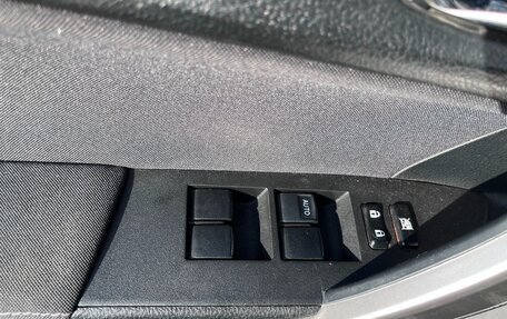 Toyota Corolla, 2013 год, 1 100 000 рублей, 15 фотография