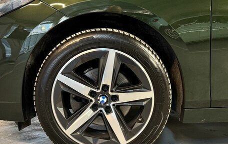 BMW 2 серия Active Tourer, 2022 год, 3 100 000 рублей, 11 фотография