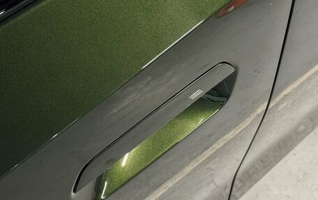 BMW 2 серия Active Tourer, 2022 год, 3 100 000 рублей, 12 фотография