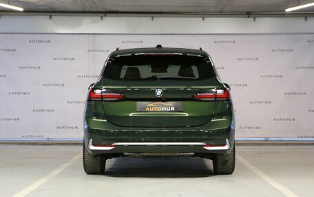 BMW 2 серия Active Tourer, 2022 год, 3 100 000 рублей, 6 фотография