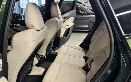 BMW 2 серия Active Tourer, 2022 год, 3 100 000 рублей, 22 фотография