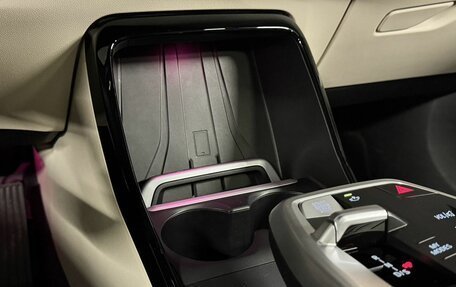 BMW 2 серия Active Tourer, 2022 год, 3 100 000 рублей, 19 фотография