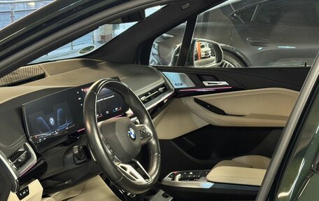 BMW 2 серия Active Tourer, 2022 год, 3 100 000 рублей, 14 фотография