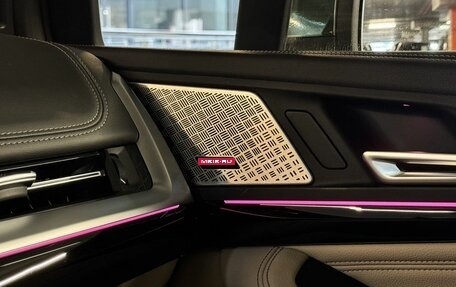 BMW 2 серия Active Tourer, 2022 год, 3 100 000 рублей, 21 фотография