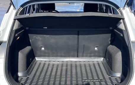 Geely Coolray I, 2022 год, 1 550 000 рублей, 11 фотография