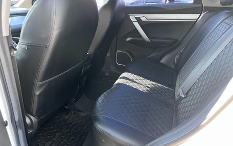 Geely Coolray I, 2022 год, 1 550 000 рублей, 12 фотография