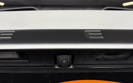 Geely Coolray I, 2022 год, 1 590 000 рублей, 9 фотография