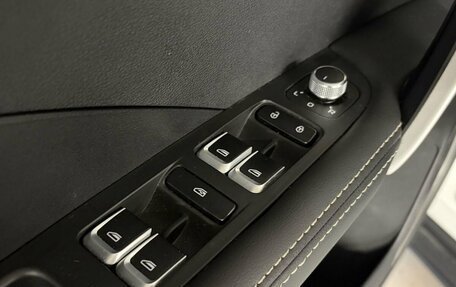 Geely Coolray I, 2022 год, 1 590 000 рублей, 23 фотография