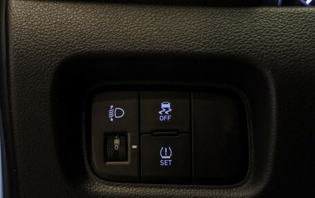 Hyundai Creta, 2021 год, 2 290 000 рублей, 8 фотография