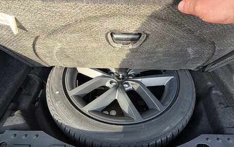 Land Rover Range Rover Sport, 2023 год, 16 250 000 рублей, 8 фотография