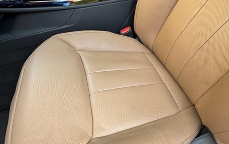 Land Rover Range Rover Sport, 2023 год, 16 250 000 рублей, 18 фотография