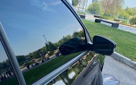 Volkswagen Polo VI (EU Market), 2022 год, 1 790 000 рублей, 8 фотография