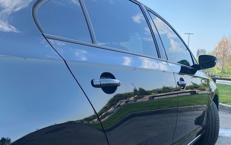 Volkswagen Polo VI (EU Market), 2022 год, 1 790 000 рублей, 10 фотография