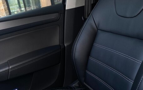 Volkswagen Polo VI (EU Market), 2022 год, 1 790 000 рублей, 21 фотография