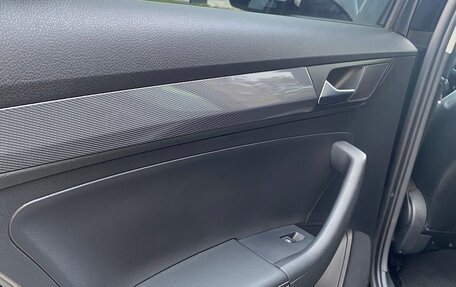 Volkswagen Polo VI (EU Market), 2022 год, 1 790 000 рублей, 19 фотография