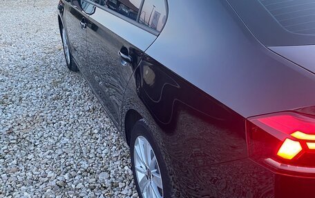 Volkswagen Polo VI (EU Market), 2022 год, 1 790 000 рублей, 24 фотография