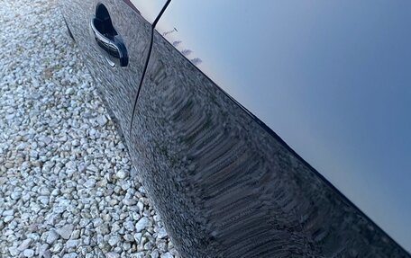 Volkswagen Polo VI (EU Market), 2022 год, 1 790 000 рублей, 25 фотография