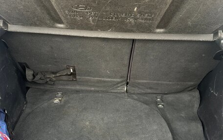 Hyundai Solaris II рестайлинг, 2015 год, 950 000 рублей, 7 фотография