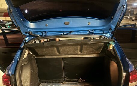 KIA Rio IV, 2020 год, 710 000 рублей, 9 фотография