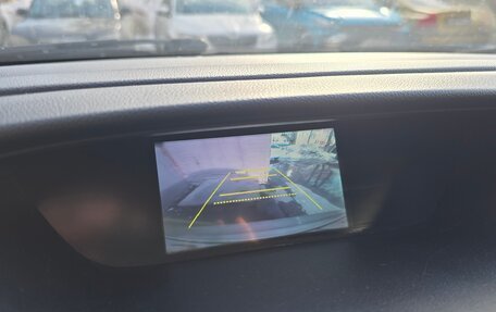 Honda CR-V IV, 2013 год, 2 500 000 рублей, 7 фотография