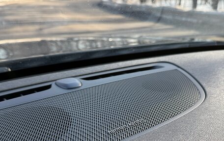 Volvo V90 Cross Country I рестайлинг, 2020 год, 3 820 000 рублей, 20 фотография