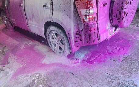 Suzuki Grand Vitara, 2006 год, 725 000 рублей, 3 фотография