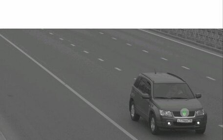 Suzuki Grand Vitara, 2006 год, 725 000 рублей, 6 фотография