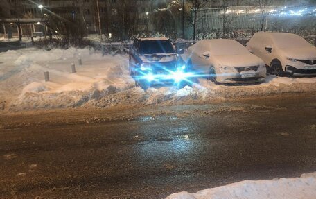 Suzuki Grand Vitara, 2006 год, 725 000 рублей, 10 фотография