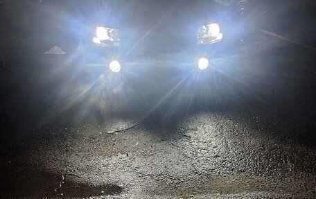 Suzuki Grand Vitara, 2006 год, 725 000 рублей, 7 фотография