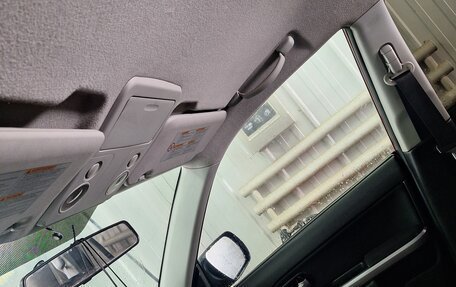 Suzuki Grand Vitara, 2006 год, 725 000 рублей, 15 фотография