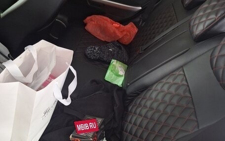 Suzuki Grand Vitara, 2006 год, 725 000 рублей, 17 фотография